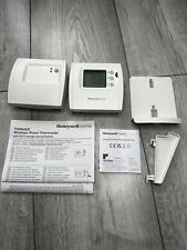 Honeywell home dt2r for sale  Shipping to Ireland