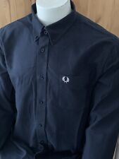 Fred perry mens for sale  DURHAM