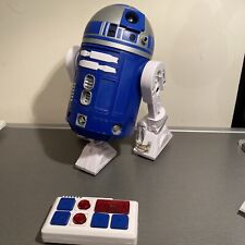 astromech droid for sale  Huntingtown