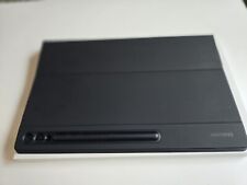Samsung book cover for sale  Newark