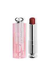 Dior Addict Lip Glow Color Reviver Balm 035 Borgonha 0,11 oz./3,2 g.  Novo sem caixa comprar usado  Enviando para Brazil