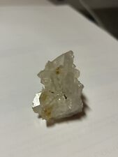 natural quartz crystal cluster mineral specimen for sale  Shipping to South Africa
