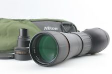 Mint case nikon for sale  Shipping to Ireland
