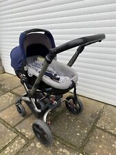 Jané rider matrix for sale  CHICHESTER