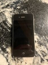Apple iphone a1349 for sale  Gravois Mills