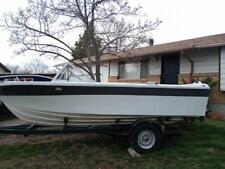 1975 tms boat for sale  Clearfield