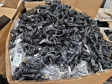 Lot prong power for sale  Chicago