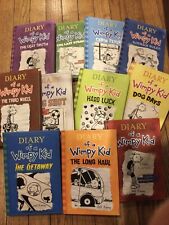 Choose diary wimpy for sale  Naperville