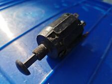 Used, Classic Car Windscreen Washer Pump for sale  EXETER