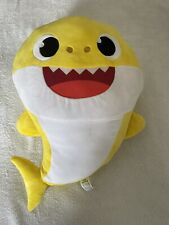 Baby shark large for sale  AYLESBURY
