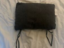 swing hammock cushion for sale  SHEFFIELD