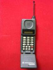 Celular antigo Motorola f09hld8415ag comprar usado  Enviando para Brazil