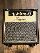 Bugera infinium vintage for sale  Shipping to Ireland