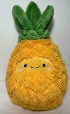 Squishable pineapple plush for sale  Palm Coast