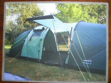 Wynnster berth tent for sale  LONDON