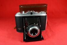 Vintage agfa isolette for sale  SUTTON COLDFIELD