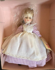 Madame alexander doll for sale  Sun City Center