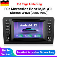 Android autoradio carplay gebraucht kaufen  Buttstädt