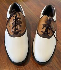 Mens golf shoes for sale  Spring Hill