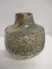 Gral glas vase gebraucht kaufen  Großk.,-Aufhsn.,-Schnaithm.