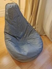 Bean bag chair for sale  BRISTOL