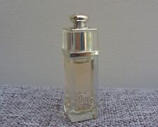 Mini Perfume Christian Dior DIOR Addict Eau Fraiche, 5 ml, ¡Nuevo!, usado segunda mano  Embacar hacia Argentina