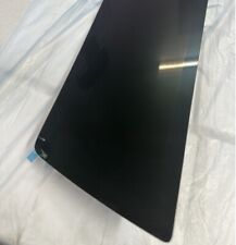 REPLACEMENT LCD Display Touch screen MULTIMEDIA NAV INFO KIA Sportage 94013DW001, used for sale  Shipping to South Africa