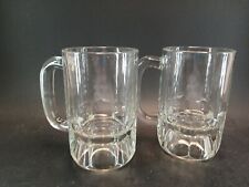 Mini beer mugs for sale  Owensboro