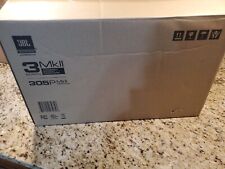 Pair jbl series for sale  Cookeville