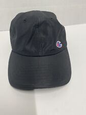 Women champion hat for sale  Hickory