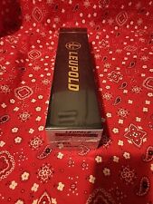 Leupold 3hd 2.5 for sale  Clear Spring