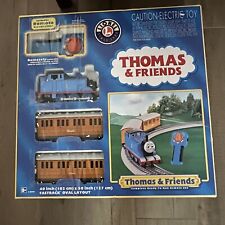 Lionel 30190 thomas for sale  Shipping to Ireland