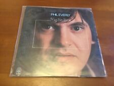 Phil everly mystic for sale  UK