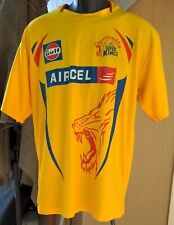 Chennai super kings for sale  Shipping to Ireland