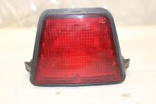 Rear combination lamp for sale  Chicago Heights