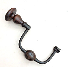 Antique victorian brace for sale  LIVERPOOL