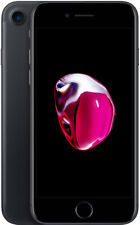 Apple iPhone 7 32GB preto fosco desbloqueado bom estado comprar usado  Enviando para Brazil