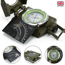 Pocket compass professional for sale  COLCHESTER