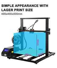 Creality printer huge for sale  Hatfield