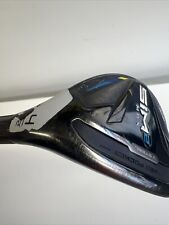 Taylormade sim2 max for sale  NOTTINGHAM