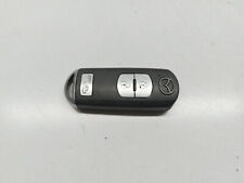 Mazda mk3 button for sale  EDINBURGH