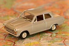 Miniature ford cortina d'occasion  Meaux
