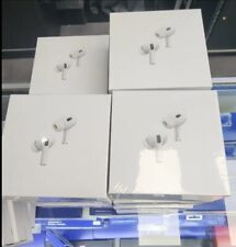 earbuds apple samsung for sale  Miami