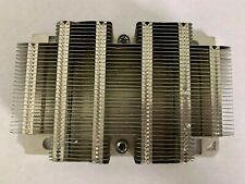 heatsinks for sale  Shipping to South Africa