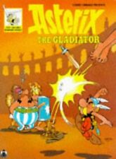 Asterix gladiator pkt for sale  UK