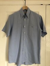 Lacoste mens summer for sale  SHEFFIELD