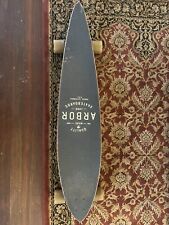 pintail longboard for sale  Charlottesville
