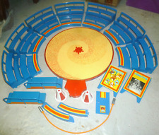 Playmobil circus 3510 gebraucht kaufen  Ketsch
