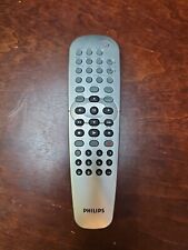 Genuine philips na725ud for sale  Show Low