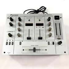 Pioneer djm 300 for sale  Shipping to Ireland